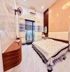 Bán nhà Phố lụa,lô góc, thang máy, gần ôtô.8.25tỷ