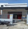 Bán nhà (quá kẹt tiền)-DT64m2-2PN-ôtô-gần 2/4-Vĩnh Hoà-Nha Trang-chỉ 2ty750tr