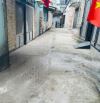 TÂN BÌNH – CỘNG HOÀ – 91M² NỞ HẬU – 2 TẦNG – GIÁ 8.X TỶ