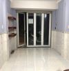 NHÀ MỚI HXH NGAY PHAN VĂN TRỊ, BÌNH THẠNH, 28M2, CHỈ 4.95 TỶ