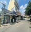 GỌI ĐẦU TƯ  - 215M2  - SÁT GA METRO -  HXH - 9 PHÒNG TRỌ 20TRIỆU/THÁNG - GIÁ CHỈ 30TRIỆU/M