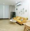 Nhà gần Chiến Thắng Văn Quán, gần ôtô, 5.85tỷ