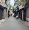 Quận Tân Bình-Nhà đẹp-Hẻm ô tô-Giáp Quận 10-Sát MT Hoàng Văn Thụ-P4-55m2-4,1x14-3tầng-4PN