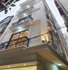 Bán nhà Phố Minh Khai, gần Ô tô, lô góc, nhà mới ở luôn 45m2, 6.8 tỷ.