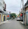 🚘 MẶT TIỀN ĐƯỜNG - 4 TẦNG - TRUNG TÂM LINH ĐÔNG, THỦ ĐỨC ☀️☀️