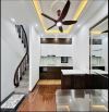 Hàng tuyển chọn Xuân Đỉnh, 41m 6 tầng, full nội thất, giá chỉ 8 đồng