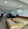BÁN  TẬP THỂ VIP1 TẦNG 4, VIEW MẶT PHỐ, 54A NGUYỄN CHÍ THANH, ĐỐNG ĐA. 60M².  4,8 5TỶ