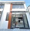 NHÀ LỮNG ĐẸP GẦN SIÊU THỊ LOTTE, CAO ĐẲNG Y TẾ NHÁNH VÕ VĂN KIỆT VÀO- AN HOÀ, NINH KIỀU