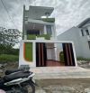 🏡 BÁN NHÀ CHÍNH CHỦ - GIÁ CHỈ 2TỶ5 Ở LONG AN