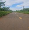 Đất nông nghiệp 3 ha Ea tiêu cũ nay là xã Eaktur