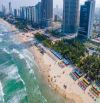 🌊 Đất 2 mặt tiền biển. Đường Võ Nguyên Giáp. 1560m2. Đất ở, xây cao tầng. Hàng hiếm 💎💎