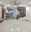 BÁN NHÀ 5T GẦN SÂN BÓNG MẬU LƯƠNG - HÀ ĐÔNG - 30M2 - GIÁ CHƯA ĐẾN 6 TỶ