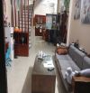 Chính chủ cần bán nhà phố Bồ Đề, Long Biên 42m, 5 tầng, mặt tiền 4m, giá 7.7 tỷ