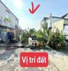BÁN ĐẤT (DT: 89M2) KDC NGAY CỔNG SAU CÔNG TY POUCHEN THUỘC P. BỬU HOÀ. GIÁ CHỈ 2,8 TỶ