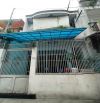 Quận Tân Phú-Nhà đẹp-Ô tô đậu sát nhà-Nguyễn Văn Săng-P.Tân Sơn Nhì-80m2-5x16-2tầng-3PN