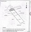 🆘BÁN LÔ ĐẤT DT KHỦNG SIÊU ĐẸP TẠI THẠNH LỘC 22 QUẬN 12- 1050m2 (16x75) CHỈ HƠN 30TR/M2  ✅