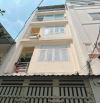 8.x Tỷ - SÁT MT PHẠM VĂN HAI - 4x20 x 5 TẦNG x 16 CHDV