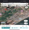 🌊 SIÊU PHẨM ĐẤT THỊ TRẤN PHƯỚC HẢI – CÁCH BIỂN CHỈ 2KM 🌊 ✅ DT: 1110m² (29m x 40m) – có s