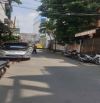 Quận Tân Phú-Nhà đẹp-Hẻm ô tô 7M-Giáp Q11-Sát MT Luỹ Bán Bích-P.Hoà Thạnh-70m2-4x18-4tầng