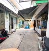 🏠 3 TẦNG FULL NỘI THẤT HIỆN ĐẠI - HXH - HUỲNH TẤN PHÁT QUẬN 7.