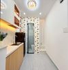 Bán  nhà 1 sẹc nhỏ xinh Đinh Tiên Hoàng 9m2 – Giá 2,15 Tỷ tl
