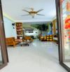 Bán nhà Thôn Ái Hoài Đức lô góc 4 tầng  giá 5 tỷ 45