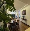 Bán chung cư Coma 18 đối diện Park city 80m2, 3 ngủ, 2 vs nhỉnh 4 tỷ