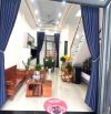 🌈🏠Nhà 1 Mê Hẻm 271 LÊ DUẨN (5x17m👉3.25 tỷ)