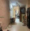 Bán nhà Hẻm xe hơi, Nguyễn Đình Chính, Phú Nhuận, 55.8 m² (3m x 19m) - Giá 8.59 tỷ TL