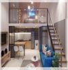CHỈ 19 TỶ_CÓ TÒA CĂN HỘ 5T MỚI _FUL NỘI THẤT_28P_ KIỆT 7M _LÊ VĂN HIẾN_DT 260M2_NGAG 5.2M