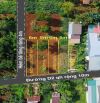 4 LÔ LIỀN KỀ FULL THỔ CƯ ĐƯỜNG D2 EATU KOTAM QUỐC LỘ 26: GIÁ 1.15 tỷ