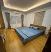 CỰC HIẾM-TRƯƠNG ĐỊNH-NHÀ MỚI-LÔ GÓC-NGÕ THÔNG-KINH DOANH-32M-MT 3,5-5 TẦNG-3NGỦ ĐỦ CÔNG NĂ