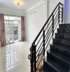 Bán nhà hẻm Vũ Tùng Bình Thạnh, 83.9m² (4.3m x 19.5m) 3 tầng vuông vức - Giá 8.5 tỷ TL