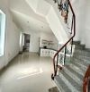 🏆NHÀ LÔ GÓC 2 MẶT TIỀN – 85M2 - Ô TÔ VÀO TẬN NƠI – KIỆT TIỂU LA - HÒA CƯỜNG - 6,98 TỶ 🏆