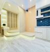 🏠 BÁN CHUNG CƯ MINI CỰC XINH | Ngã tư Chùa Bộc Thái Hà Tây Sơn | 40m2 | 6 tầng thang máy