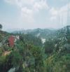 KS VIEW THÔNG MT KHE SANH 1023m2 7 TẦNG 36 PHÒNG CÁCH HỒ XUÂN HƯƠNG 1Km