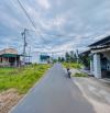 🌟 BÁN ĐẤT - MẶT TIỀN NGUYỄN THÔNG - (5 x 45) - 1 TỶ 200 TRIỆU 🌾