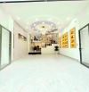 Cần bán gấp nhà 56m2 ngay Dương Quảng Hàm, Gò Vấp. Giá: 2 Tỷ 520 tr, hẻm xe hơi 5m, sriêng