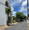 Bán nhà 1 trệt 1 lầu sổ riêng thổ cư p. Quang Vinh