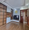 🏡VIP Nhà 45m2, 6 Tầng THANG MÁY, PHÂN TÔ Ô tô đỗ cửa, Ngõ KINH DOANH