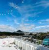 KHÁCH SẠN HÙNG VƯƠNG 459m2 5 TẦNG 20 PHÒNG VIEW THUNG LŨNG ĐÈN