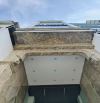 Mặt Phố Xã Đàn, 9 tầng thang máy, xây mới, thông sàn kdoanh đỉnh, 200m2. Giá 150 tỷ