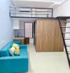 Tòa CCMN 64x7T Phùng Khoang, 15pfull nội thất, dòng tiền 70tr/tháng vài bước chân ra ô tô