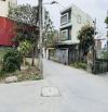 Bán đất Cống Mỹ, Nam Sơn 58m2 lô góc chỉ 1,08 tỷ.