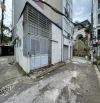 Bán đất thạch bàn, oto vào, lô góc, 42m2