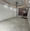 Bán gấp căn nhà đường Phan Văn Trị, Gò Vấp / 48m2 / 2 tỷ 690 triệu / sổ riêng chính chủ
