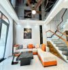Nhà Mới Keng Gói 7 Siêu Đẹp. Ko Mua Hối Hận ạ