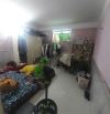 HIẾM CÓ _ BÁN NHÀ YẾN NÊ HÒA VANG _ 224M² [ Ngang 7.10 m ] KIÊT 3.5 M _ GIÁ 2.4 TỶ