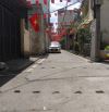 🏡 TƯ ĐÌNH, ÔTÔ ĐỖ CỬA, 36m2 x5Tầng - Nhỉnh 8T MẶT NGÕ THÔNG - ĐÓN CẦU TRẦN HƯNG ĐẠO