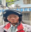 😡 GHÉT là HÀNG XÓM HIMLAM, Q7 😡 CHỦ BÁN GẤP NHÀ LÔ GÓC HẺM 3M - 30M2 - 3 TẦNG - 3 TỶ 🚛